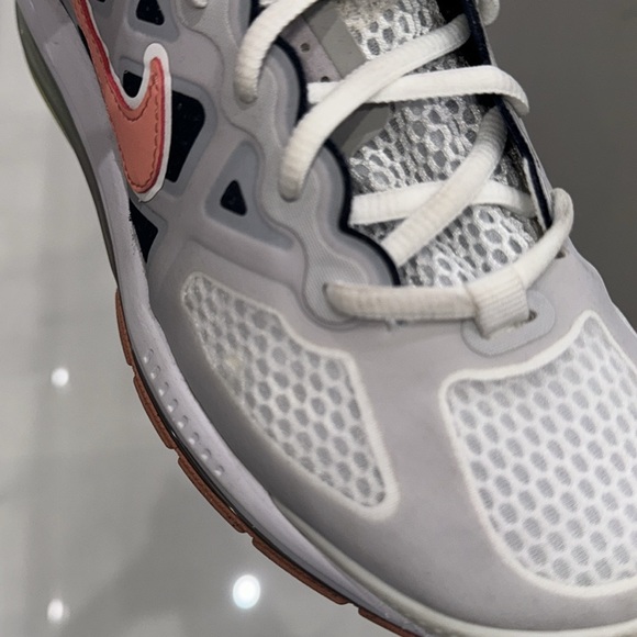 Nike Air Max Size 8.5 - Picture 6 of 11